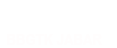 pkbpd